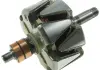 Ротор AR0072