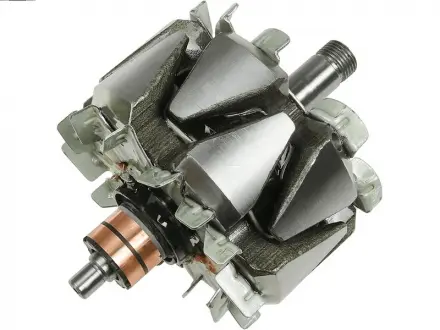 Ротор As-pl AR5002 (фото 1)