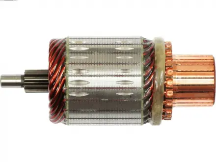 Якорь As-pl SA1020 (фото 1)
