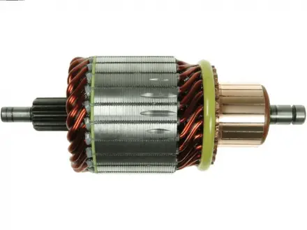 Якорь As-pl SA0049