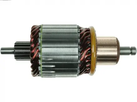 Якорь As-pl SA0034 (фото 1)