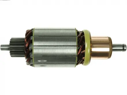 Якорь As-pl SA0025 (фото 1)