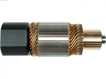 Якорь As-pl SA0009 (фото 1)
