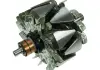 Ротор AR5037S