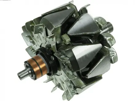Ротор As-pl AR5037S (фото 1)