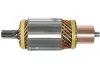 Якорь As-pl SA1009 (фото 1)