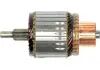 Ротор стартера SA5023