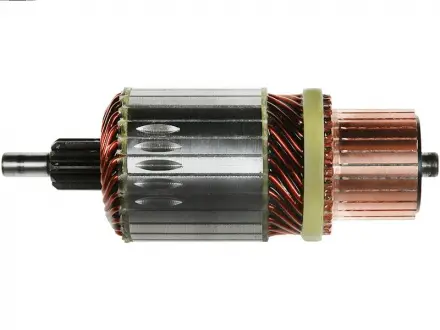 Якорь As-pl SA4020 (фото 1)