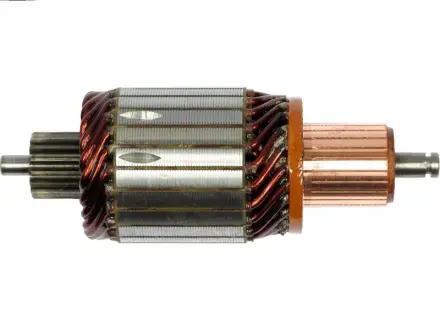 Якорь As-pl SA0070 (фото 1)