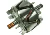 Ротор AR9001