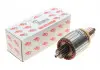 Якорь As-pl SA0041 (фото 2)
