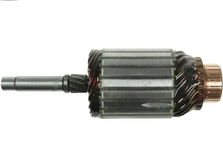 Якорь As-pl SA3030