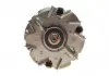 Якір генератора (12V) Renault Megane II/Nissan Primera 2.0/1.9 dCi 02- As-pl AR3002 (фото 3)