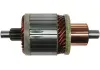 Якорь SA9003