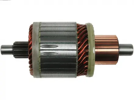 Якорь As-pl SA9003 (фото 1)