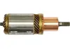 Якір стартера SA6020