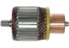 Якорь As-pl SA0105 (фото 1)