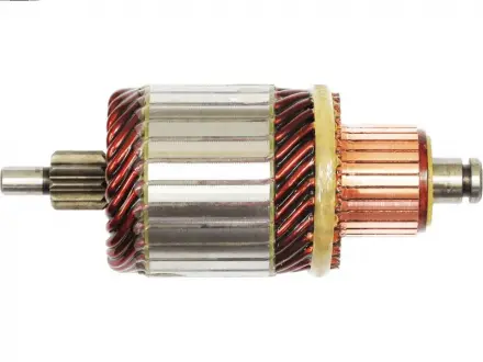 Якорь As-pl SA0098