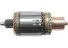 Якорь As-pl SA1016 (фото 1)
