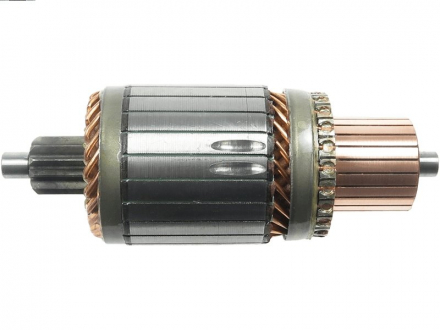 Якорь As-pl SA1016