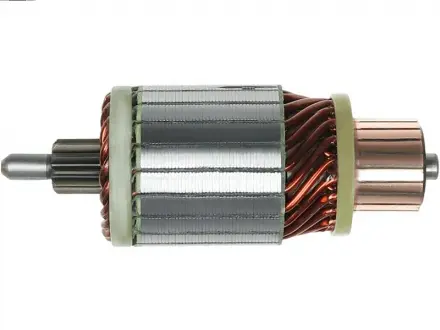 Якорь As-pl SA4003