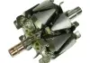 Ротор AR3015