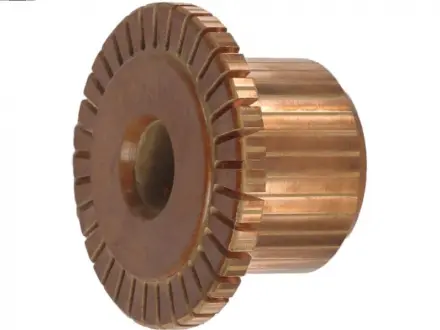 Якорь As-pl SAC0002 (фото 1)