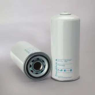 Фильтр Donaldson P550452