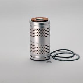 Фільтр палива Donaldson P550522