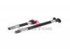 Вал тормозной левый Meritor MCS050101 (фото 1)