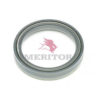 Сальник ступицы Meritor 21200321A