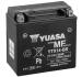 Акумулятор Yuasa YTX14-BS (фото 1)