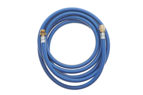 Аксесуари запр. стан. кондиц. Texa 3900055