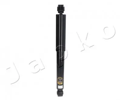 Амортизатор Japko MJ00139