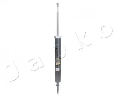 Амортизатор Japko MJ00057