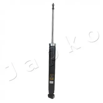 Амортизатор Japko MJ00630