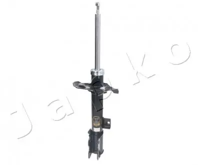 Амортизатор Japko MJ10070