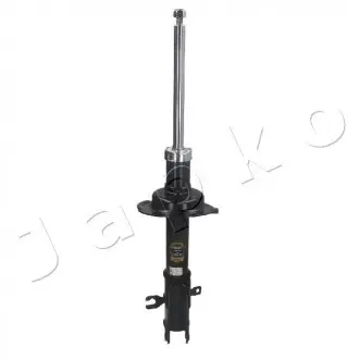 Амортизатор Japko MJ33069