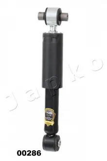 Амортизатор задній MB A-Class (W168) 97-04 Japko MJ00286