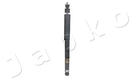 Амортизатор Japko MJ00296