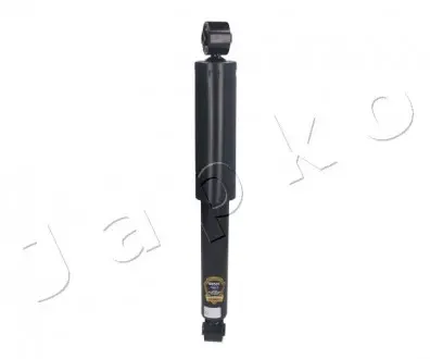 Амортизатор задний T5 03- (газ) Japko MJ00531