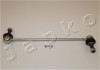 Стабилизатор Japko 106C11 (фото 1)