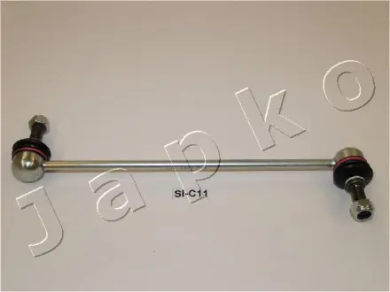 Стабилизатор Japko 106C11