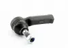 Рульовий наконечник VW Golf 4, Octavia I, 96-, L SM2251