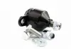 Кульова опора нижня VW T4, 96-04 SM4571