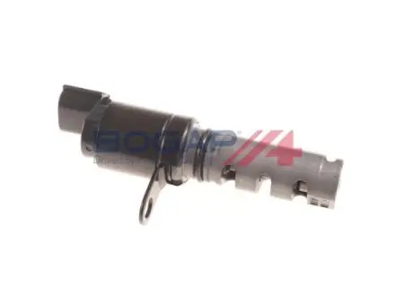 Регулюючий клапан, регулювання розподільного вала BOGAP Y1340106 (фото 1)