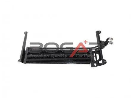 Охолоджувач BOGAP A4223100