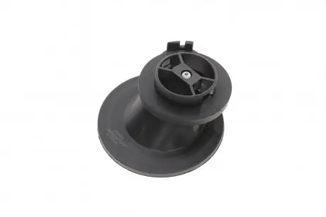 Трубка BOGAP A1429101