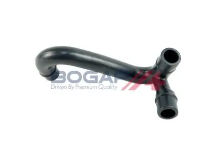 Шланг BOGAP A1210152 (фото 1)