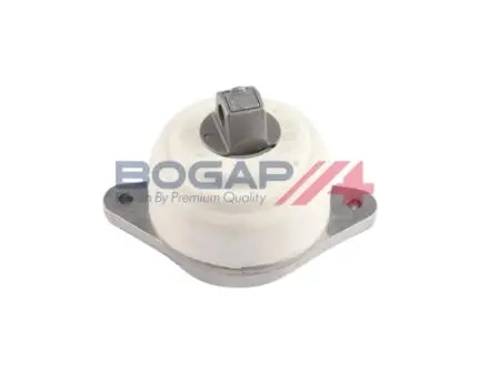 Фото 1 - кріплення двигуна BOGAP C1911110 Кріплення двигуна BOGAP C1911110 (фото 1)